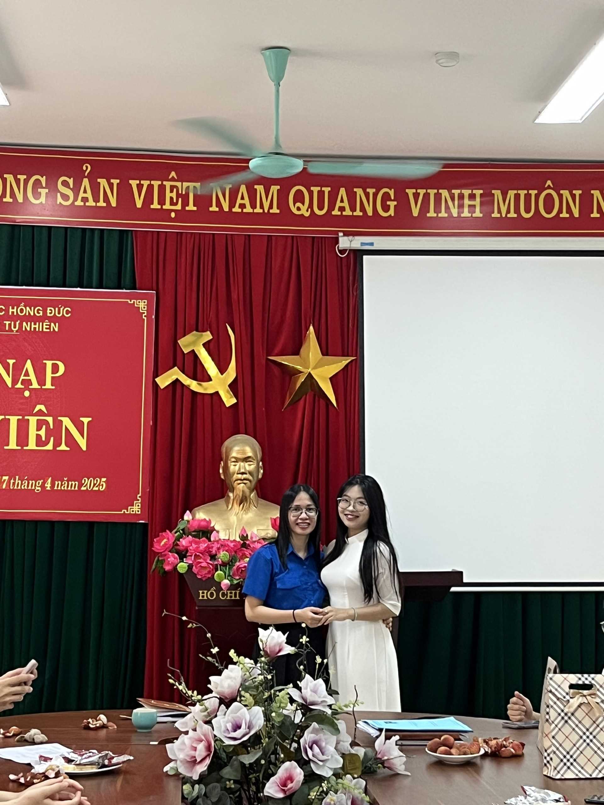 Media\2003_khtn.hdu.edu.vn\FolderFunc\202506\Images/7-20250611115105-e.jpg